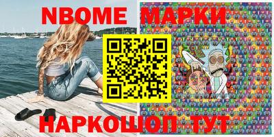 твердый Бузулук