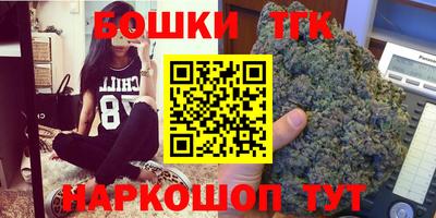ешки Будённовск